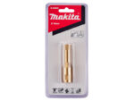 Dijamantska burgija kruna 16mm D 44448 Makita Tehnoalat Valjevo 2