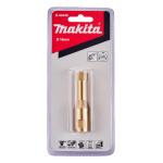 Dijamantska burgija kruna 16mm D 44448 Makita Tehnoalat Valjevo 2