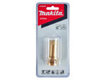 Dijamantska burgija kruna 20mm D 44454 Makita Tehnoalat Valjevo 2