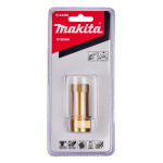 Dijamantska burgija kruna 22mm D 44460 Makita Tehnoalat Valjevo 2