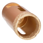 Dijamantska burgija kruna 30mm D 44498 Makita Tehnoalat Valjevo 1