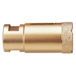 Dijamantska burgija kruna 30mm D 44498 Makita Tehnoalat Valjevo