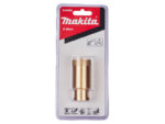 Dijamantska burgija kruna 30mm D 44498 Makita Tehnoalat Valjevo 2