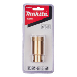 Dijamantska burgija kruna 30mm D 44498 Makita Tehnoalat Valjevo 2