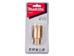 Dijamantska burgija kruna 35mm D 44513 Makita Tehnoalat Valjevo 2