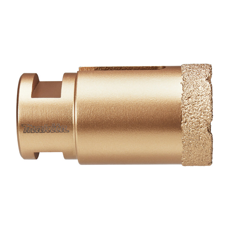 Dijamantska burgija kruna 35mm D 44513 Makita Tehnoalat Valjevo