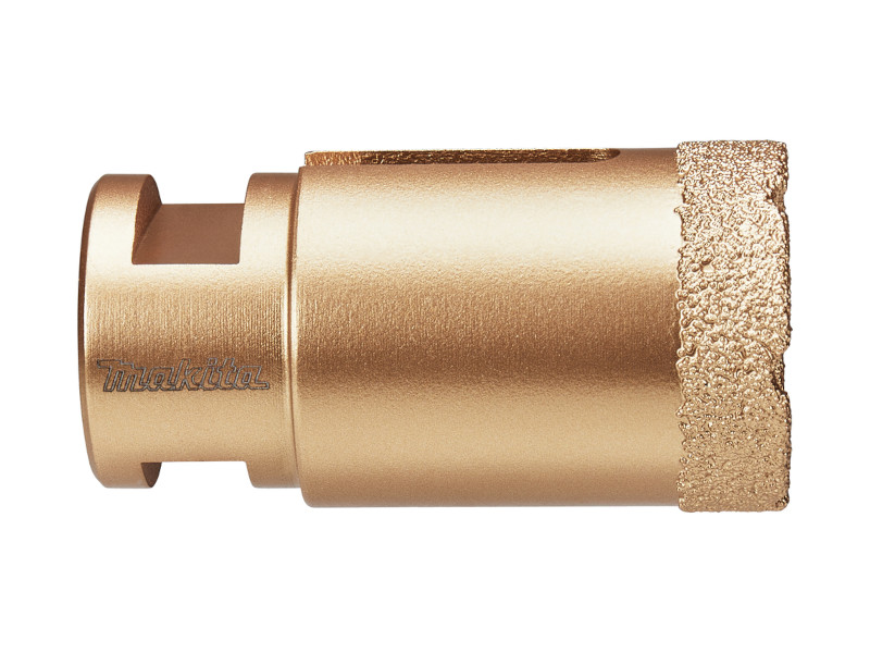 Dijamantska burgija kruna 35mm D 44513 Makita Tehnoalat Valjevo