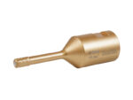 Dijamantska burgija kruna 6mm D 61070 Makita Tehnoalat Valjevo 1