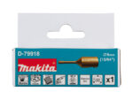 Dijamantska burgija kruna 6mm D 61070 Makita Tehnoalat Valjevo 2