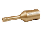Dijamantska burgija kruna 8mm D 79924 Makita Tehnoalat Valjevo 1