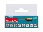 Dijamantska burgija kruna 8mm D 79924 Makita Tehnoalat Valjevo 2