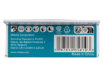 Dijamantska burgija kruna 8mm D 79924 Makita Tehnoalat Valjevo 3