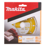 Dijamantska tocilo za armirani beton Nebula D 53992 Makita Tehnoalat Valjevo 1