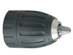 Futer samostezni 1 2'' 13mm 763182 6 Makita Tehnoalat Valjevo
