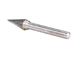 Karbidno glodalo kupasto 10x20x6mm B 52847 Makita Tehnoalat Valjevo 1
