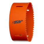 Kruna 102mm HSS 3830 102 Bahco Tehnoalat Valjevo 1