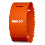 Kruna 111mm HSS 3830 111 Bahco Tehnoalat Valjevo