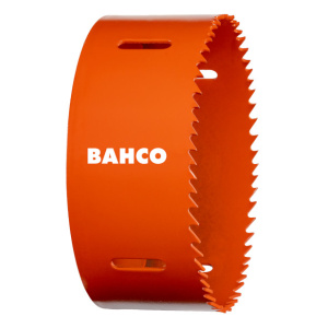 Kruna 111mm HSS 3830 111 Bahco Tehnoalat Valjevo