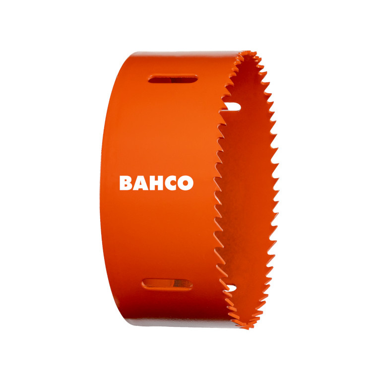 Kruna 127mm HSS 3830 127 Bahco Tehnoalat Valjevo