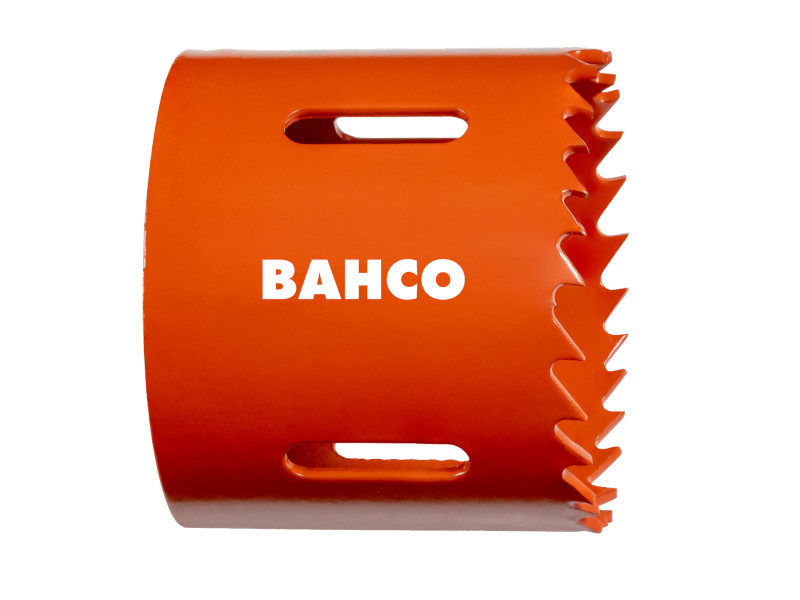 Kruna 21mm HSS 3830 21 Bahco Tehnoalat Valjevo