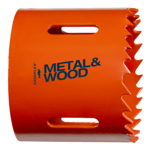 Kruna 24mm HSS 3830 24 Bahco Tehnoalat Valjevo 1