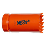 Kruna 25mm HSS 3830 25 Bahco Tehnoalat Valjevo 1