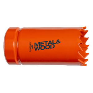 Kruna 25mm HSS 3830 25 Bahco Tehnoalat Valjevo 1