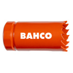 Kruna 25mm HSS 3830 25 Bahco Tehnoalat Valjevo