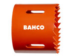Kruna 43mm HSS Bahco 3830 Makita Tehnoalat Valjevo 2