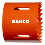 Kruna 43mm HSS Bahco 3830 Makita Tehnoalat Valjevo 2