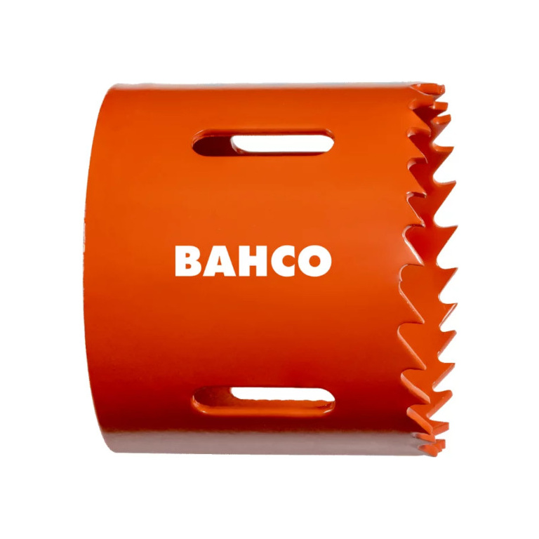 Kruna 43mm HSS Bahco 3830 Makita Tehnoalat Valjevo 2