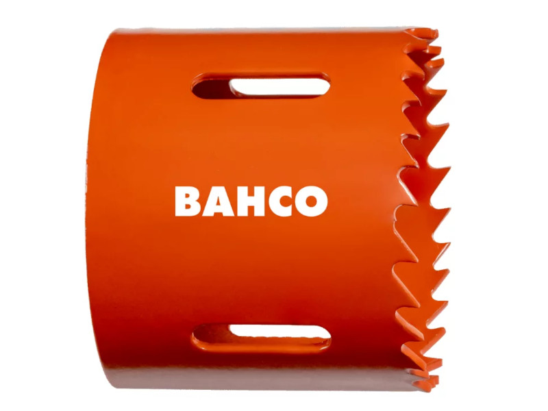 Kruna 43mm HSS Bahco 3830 Makita Tehnoalat Valjevo 2