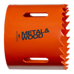 Kruna 60mm HSS 3830 60 Bahco Tehnoalat Valjevo 1