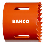 Kruna 76mm HSS 3830 76 Bahco Tehnoalat Valjevo