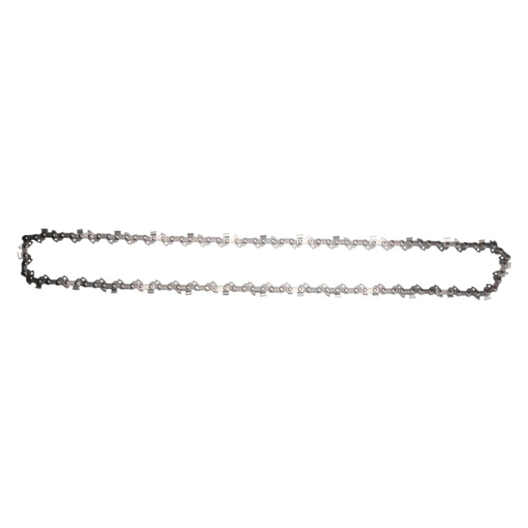 Lanac 40cm 531291656 191h03 4 Makita Tehnoalat Valjevo