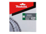 List testere TCT 165x20mm 42z za sendvic panele B 63149 Makita Tehnoalat Valjevo 1