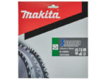 List testere TCT 235x30mm za sendvič panele B 33582 Makita Tehnoalat Valjevo 1