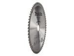 List testere multi 165x20mm 60z D 65573 Makita Tehnoalat Valjevo 1