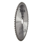 List testere multi 165x20mm 60z D 65573 Makita Tehnoalat Valjevo 1