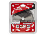 List testere multi 165x20mm 60z D 65573 Makita Tehnoalat Valjevo 2
