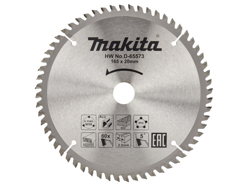 List testere multi 165x20mm 60z D 65573 Makita Tehnoalat Valjevo List testere multi 165x20mm 60z D 65573 Makita Tehnoalat Valjevo