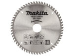List testere multi 185x30mm 60z D 65589 Makita Tehnoalat Valjevo