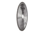 List testere multi 216x30mm 80z D 65626 Makita Tehnoalat Valjevo 1