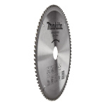 List testere multi 216x30mm 80z D 65626 Makita Tehnoalat Valjevo 1