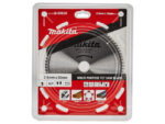 List testere multi 216x30mm 80z D 65626 Makita Tehnoalat Valjevo 2