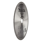 List testere multi 260x30mm 100z D 65654 Makita Tehnoalat Valjevo 1