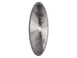 List testere multi 305x30mm 100z D 65682 Makita Tehnoalat Valjevo 1