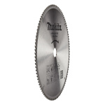 List testere multi 305x30mm 100z D 65682 Makita Tehnoalat Valjevo 1