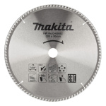 List testere multi 305x30mm 100z D 65682 Makita Tehnoalat Valjevo