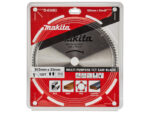 List testere multi 305x30mm 100z D 65682 Makita Tehnoalat Valjevo 2